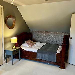 Familien-Suite